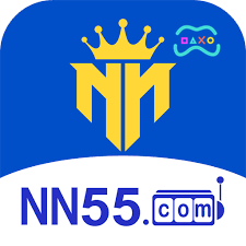 NN55